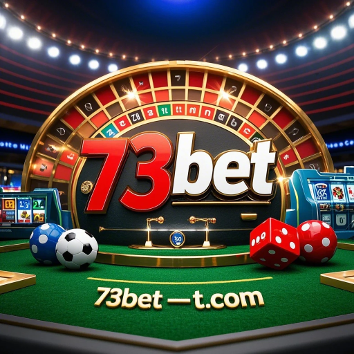 Explorando a Categoria 'Blog' do 73bet: Um Mundo de Jogos de Palavras