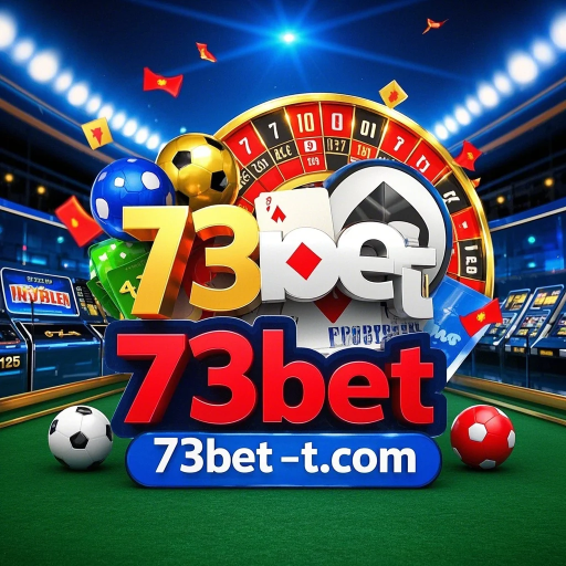 Desbravando a Categoria de Bônus no 73bet: Mais Ganhos e Diversão