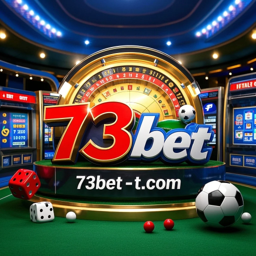 A Importância da Comunidade nos Jogos Online: Explorando a Categoria 'Comunidade' no 73bet