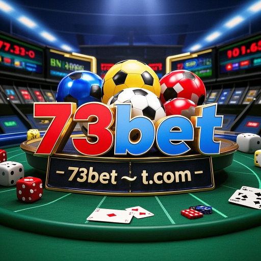 A Fascinante Categoria de Jogos de Dados no 73bet