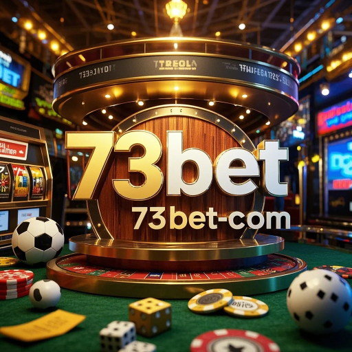 Explorando a Categoria 'FAQ' do 73bet: Jogos de Palavras-Chave que Educam e Entretenhem