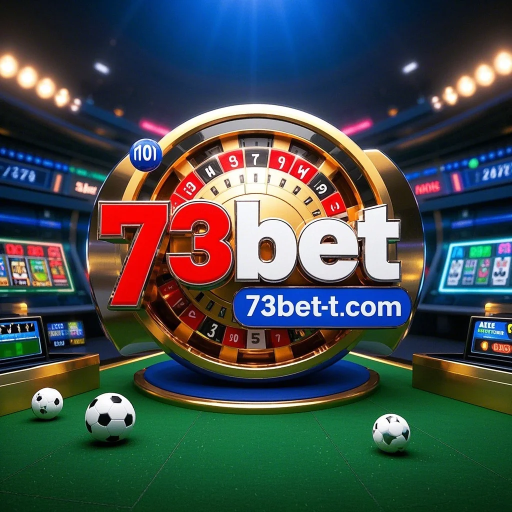 73bet
