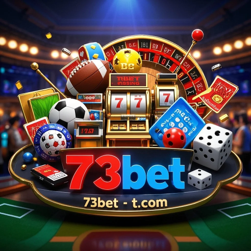 O Fascínio do Poker: Uma Jornada pelo Jogo de Cartas no 73bet