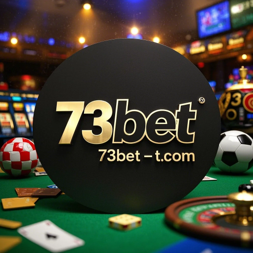 A Excitante Experiência da Roleta no 73bet: História, Regras e Estratégias para Vencer