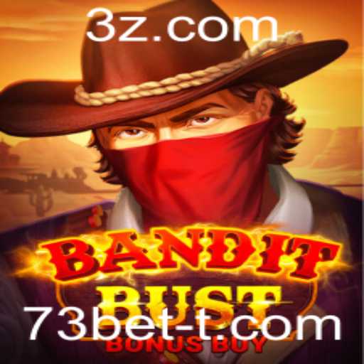 Explorando o Mundo de BanditBustBonusBuy