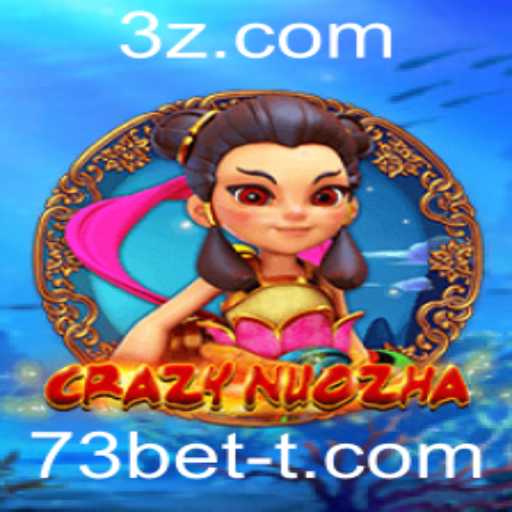 Descubra CrazyNuoZha: Um Mergulho no Empolgante Jogo de Apostas