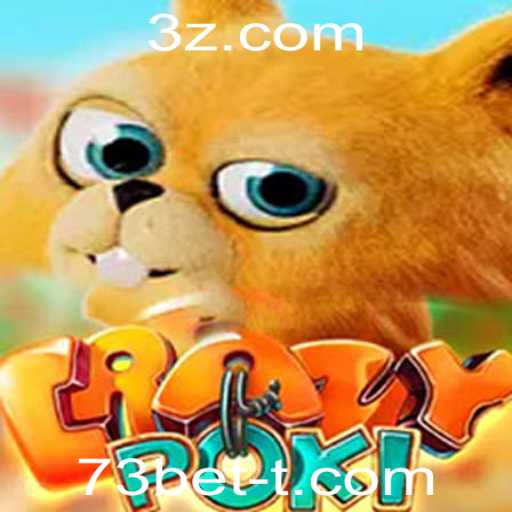 CrazyPoki: Um Novo Fenômeno no Mundo dos Jogos de Apostas