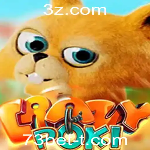 CrazyPoki: Um Novo Fenômeno no Mundo dos Jogos de Apostas