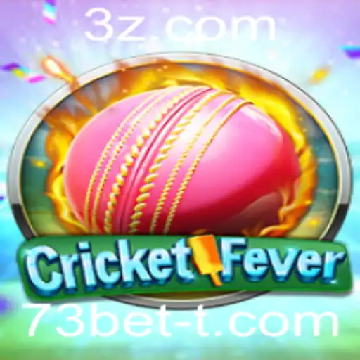CricketFever: Mergulhando na Emoção do Jogo com 73bet