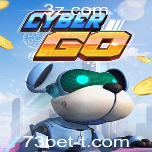 Descubra CyberGO: Um Novo Horizonte no Mundo dos Jogos com 73bet