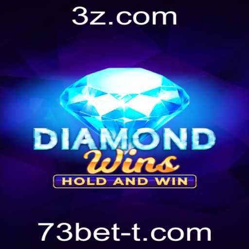 Explore o Vibrante Mundo do Jogo DiamondWins