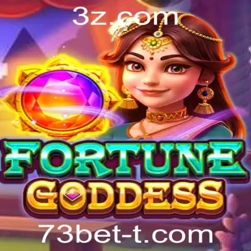 Descobrindo FORTUNEGODDESS: Um Mergulho no Universo de 73bet