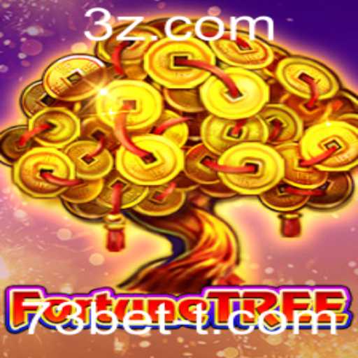 Explorando o Mundo de FortuneTree: Um Mergulho nas Regras e Estratégias