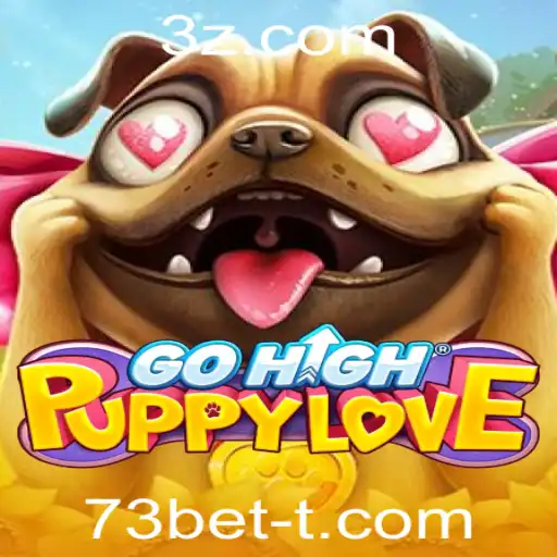 Explorando o Universo de GoHighPuppyLove: Um Mergulho nas Regras e Dinâmicas do Jogo