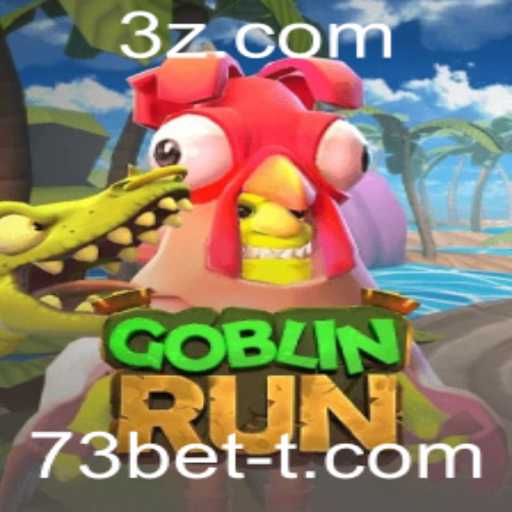 GoblinRun: Descubra o Novo Fenômeno de Aventuras de Corrida no Mundo dos Jogos