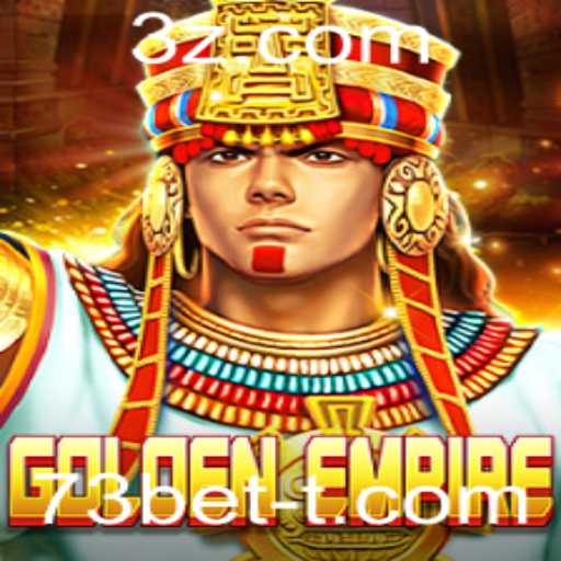 Explorando o Jogo GoldenEmpire: Inovação e Estratégia em Destaque