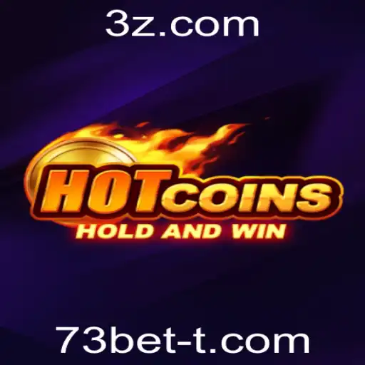 HotCoins: O Jogo Revolucionário com 73bet