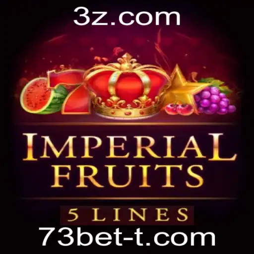 Explorando o Mundo de ImperialFruits5