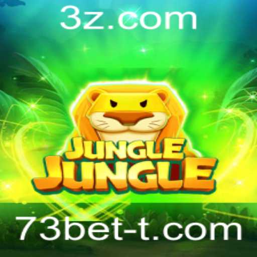 Descubra o Fascinante Mundo de JungleJungle: Um Guia Completo sobre o Jogo e suas Regras