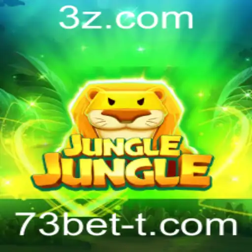 Descubra o Fascinante Mundo de JungleJungle: Um Guia Completo sobre o Jogo e suas Regras