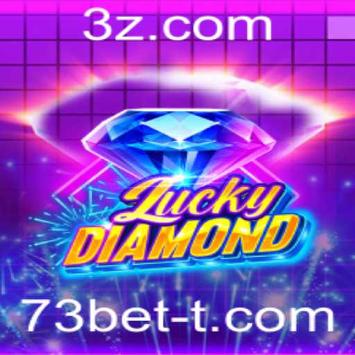 LuckyDiamond: Um Guia Completo sobre o Jogo de Azar do Momento