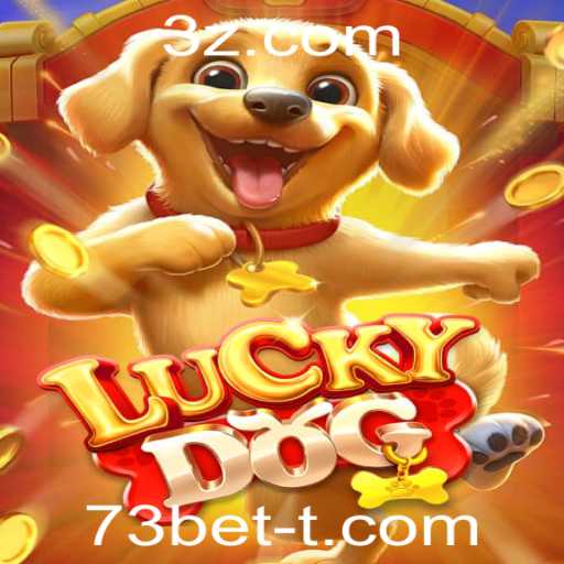 LuckyDog: Como Jogar e Ganhar no Jogo de Apostas 73bet