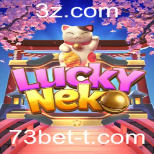 Explorando LuckyNeko: O Jogo Inovador que Conquista 73bet