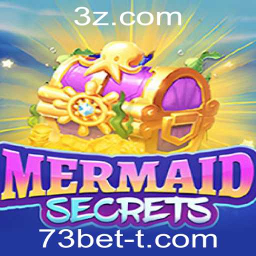 Explorando o Mundo do Jogo MermaidSecrets e a Conexão com 73bet