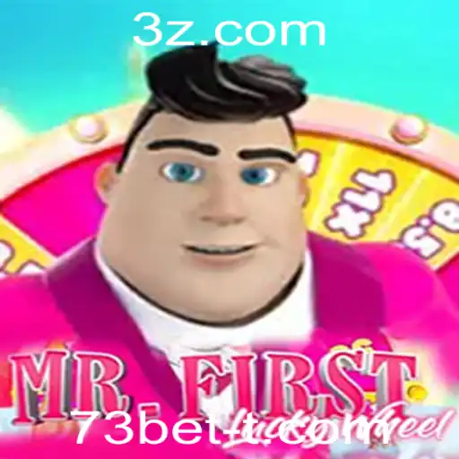 Explorando o Mundo de MrFirstLuckyWheel: A Roleta dos Afortunados