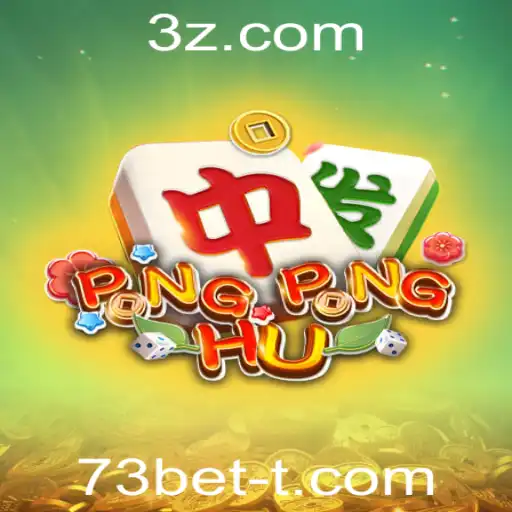 Descubra o Fascinante Mundo de PONGPONGHU: O Jogo da Nova Geração