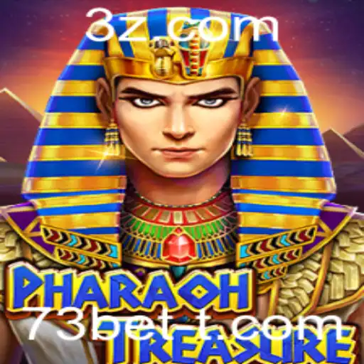Desvendando os Segredos de PharaohTreasure e o Fascínio do 73bet
