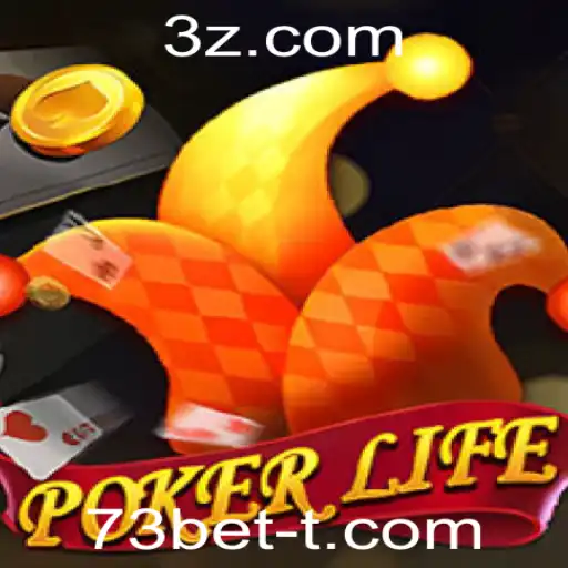 Descubra o Fascinante Mundo de PokerLife e a Estratégia 73bet
