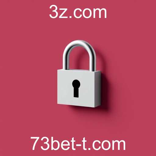 A Importância da Política de Privacidade na Era Digital