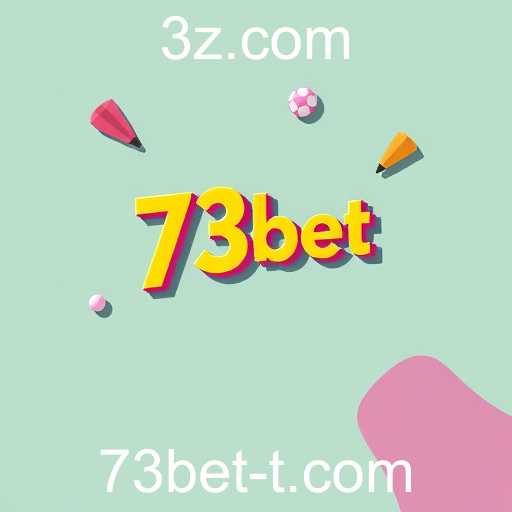 Estratégias Eficazes de Promoção Utilizando 73bet