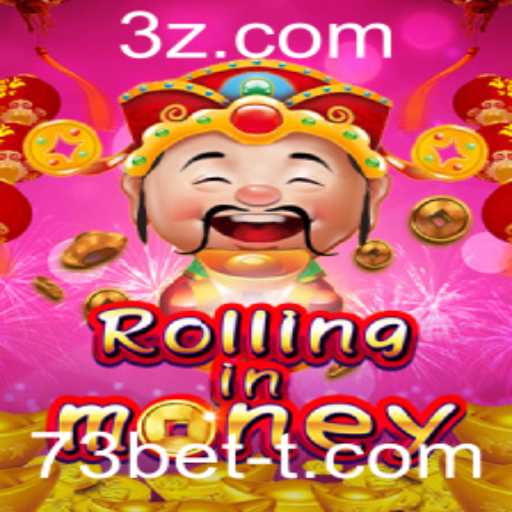 Explorando o Fascinante Mundo do Jogo RollingInMoney com a Chave 73bet