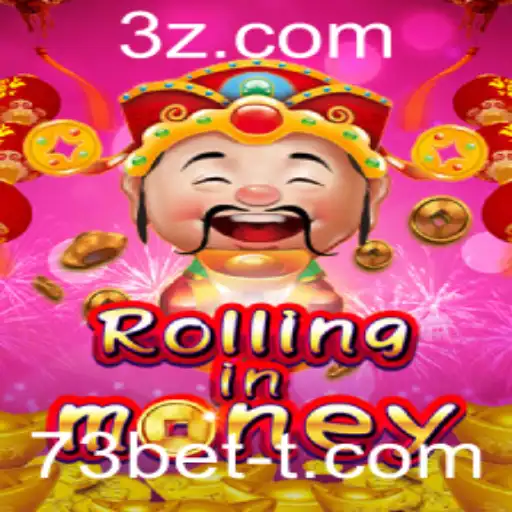 Explorando o Fascinante Mundo do Jogo RollingInMoney com a Chave 73bet