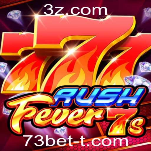 RushFever7s: Um Mergulho no Mundo dos Jogos de Apostas Contemporâneos