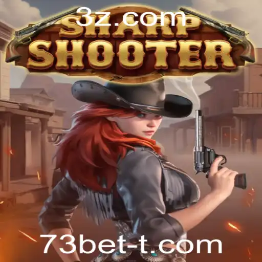 A Arte e Estratégia do Jogo Sharpshooter