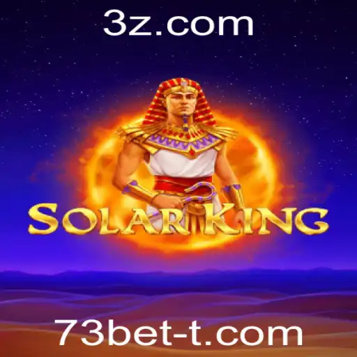 Descubra SolarKing: Um Jogo Empolgante Ligado ao Universo de Apostas