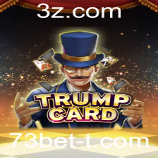 Explorando TrumpCard e a Estratégia de 73bet no Cenário Atual