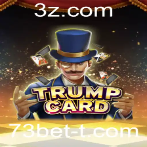 Explorando TrumpCard e a Estratégia de 73bet no Cenário Atual