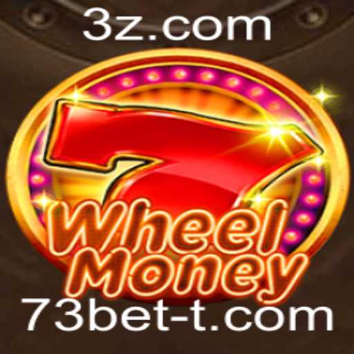 Descubra o Novo Jogo WheelMoney: Inovação e Estratégia