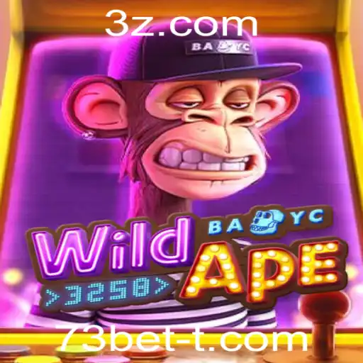 Explorando WildApe3258: Um Mergulho no Mundo Selvagem da Diversão