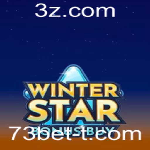 Explorando o Fascinante Mundo do Jogo de Cassino WinterStarBonusBuy