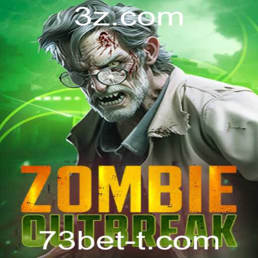 ZombieOutbreak: Um Novo Fenômeno no Mundo dos Jogos Digitais